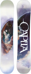 Γυναικεία Σανίδα Snowboard Assorted Γυναικεία Σανίδα Snowboard Assorted