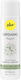 Pjur Lubricant Vegan Λιπαντικό 100ml