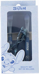 Disney Lilo & Stitch Stitch Make-up Zubehör Set Disney Lilo & Stitch Stitch Make-up Zubehör Set