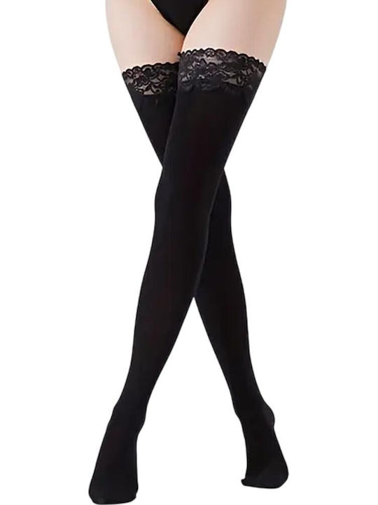 AnnaMu Black
