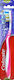 Colgate Zig Zag Четка за зъби Medium Pink