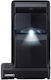 Acer PD1520Us MR.JYE11.003 Mini 3D Projector DLP Full HD Λάμπας LED με Ενσωματωμένα Ηχεία