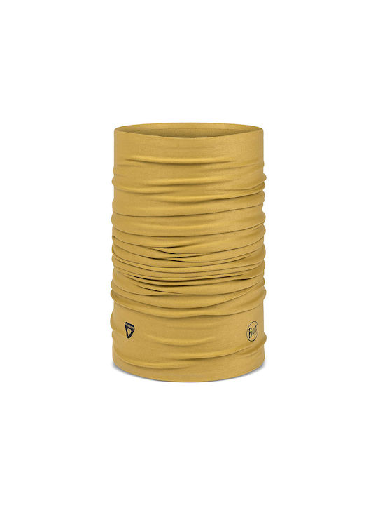Buff Sportliches Halsband
