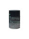 Buff Guler sport Gri