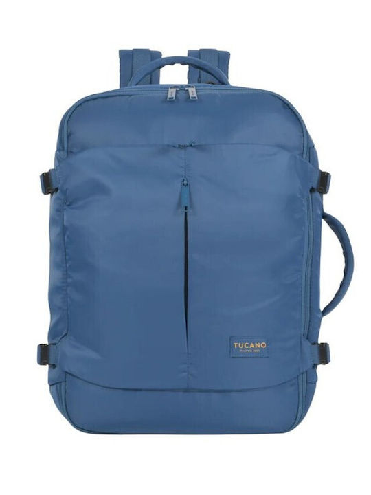 Tucano Backpack Μπλε