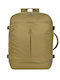 Tucano Backpack Πράσινο