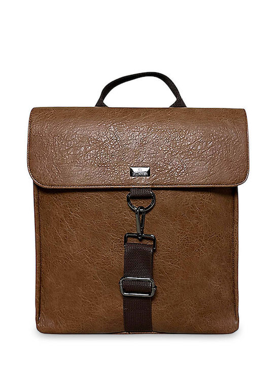 Hunter Backpack