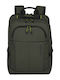 Travelite Backpack Αδιάβροχο 23lt Χακί