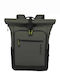Travelite Rucksack Wasserdicht 30Es Khaki
