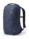 Gregory Backpack 20lt Navy Μπλε