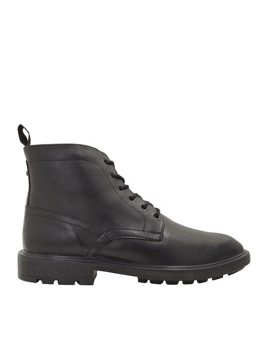 Impronte Shoes