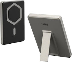 UAG Slim Magnetic 5000mAh 20W UAG Slim Magnetic 5000mAh 20W