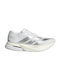 Adizero Boston 13 Sport Shoes Running White