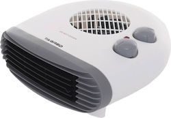 Tagred Αερόθερμο Δωματίου Δαπέδου 2000W Tagred Αερόθερμο Δωματίου Δαπέδου 2000W