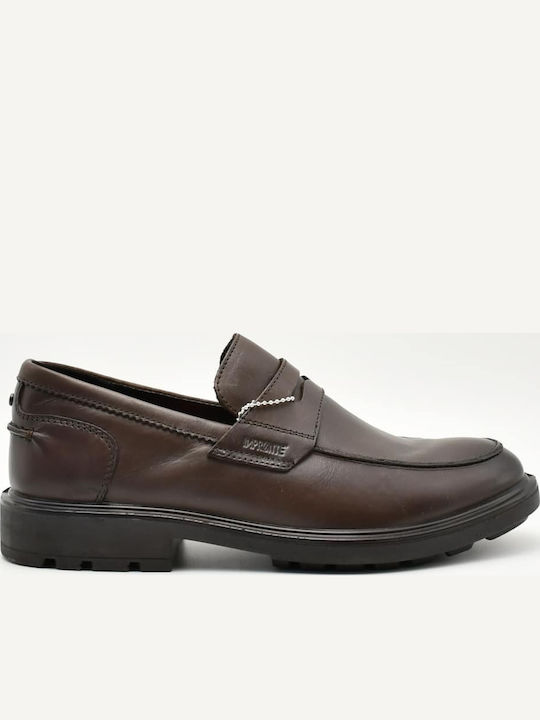 Impronte Shoes Impronte Shoes