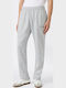 Jogginghose Gray