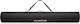Dakine Snowboard Bag Black