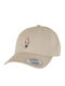 Ice Cream Dad Cap Stone One