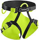 Edelrid Men's Harness