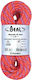 Beal Rando CR08.48.O Climbing Rope with Length ...