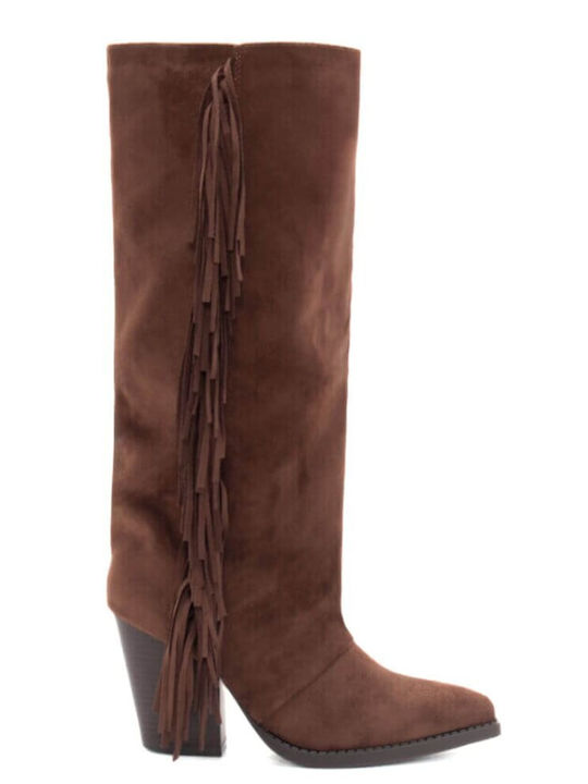 Stephan Shoes
