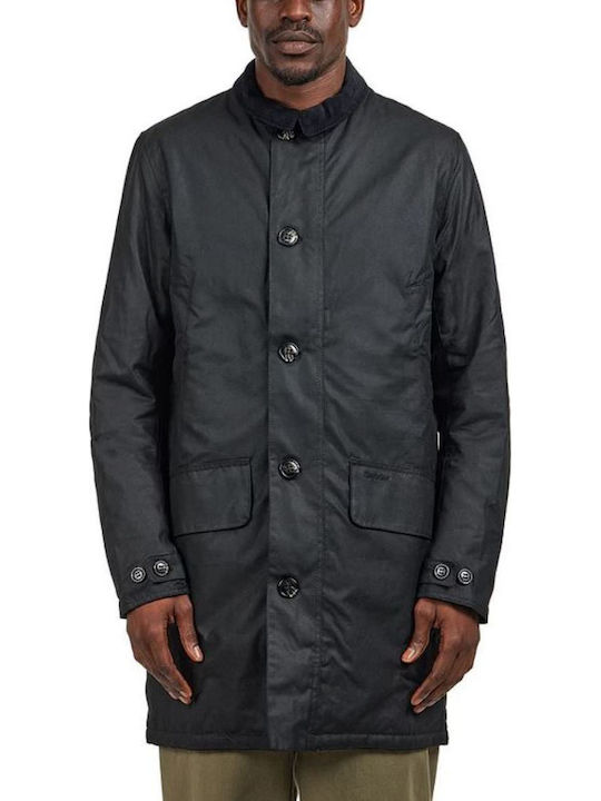 Barbour