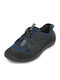 Water Shoe Northside M Brille Ii Navy-Schwarz