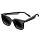 Hoco Glasses in Black Color DI87