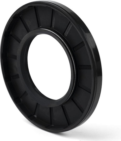 Cf Moto 500 Garnitură De Etanșare Capac Cutie De Viteze 28 X 52 X 7