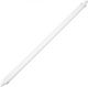 Lamp Visional Power Consumption Флуоресцентно осветление за таван 50W Неутрално бяло