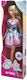 Steffi Love Doll for 3+ years+ Years 29cm