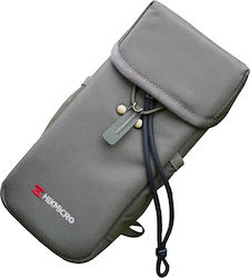 Hikmicro Kameratasche Hikmicro Kameratasche