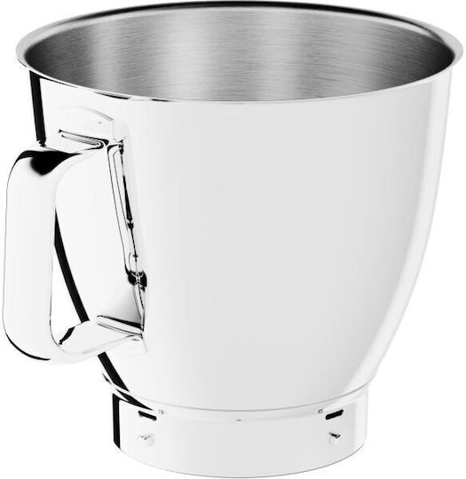 Kenwood Bin pentru Mașină de bucătărie 7lt