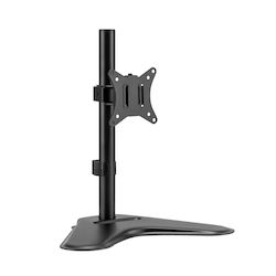 Sbox (LCD-F012-2) Поставка за монитор до 32"