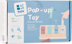 BS Toys Baby Toy BS Toys Baby Toy