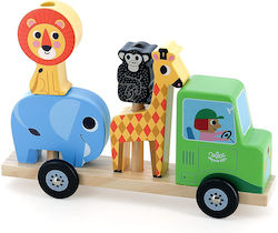 Vilac Animal for 24++ Months