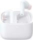 Baseus Bowie M2 In-ear Bluetooth Handsfree Earp...