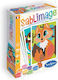 Sentosphere Kinderhandwerk Creative Kit