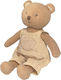 Egmont Plush Bear