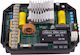 Avr Generator Mecc Alte Uvr6
