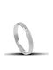 Themelidis Jewels Wedding Rings 18K