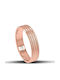 Themelidis Jewels Ehering-Set