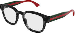 Gucci GG1992O