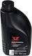 4t Zongshen Sae 30 Масло За Двигател 1.4l