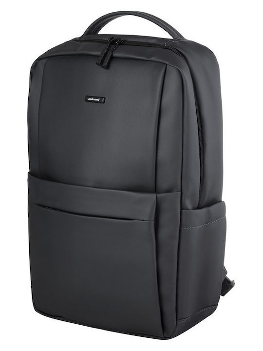 Anda Seat BG1 TREND Τσάντα Πλάτης για Laptop 16...