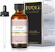 Euqee Euqee Cinnamon Aromatic Oil 60ml