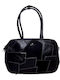 Women's Bag Shoulder Black