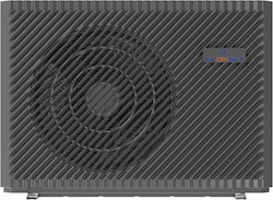 Econset GreenTherm