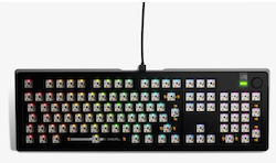 Glorious GMMK 3 Pro Barebone Keyboard
