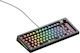 Glorious GATA-2768 Barebone Keyboard